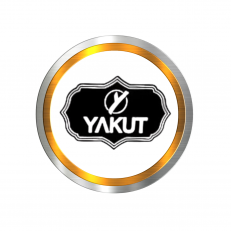 YAKUT