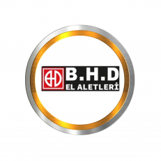 BHD EL ALETLERİ