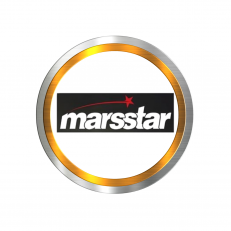 MARSSTAR