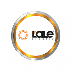 LALE PLASTİK