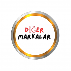 DİĞER