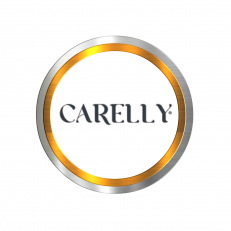 CARELLY