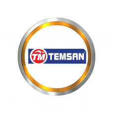 TESA