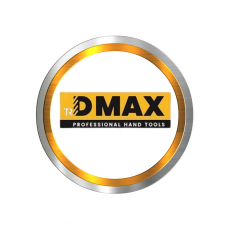 DMAX