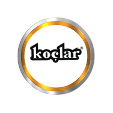 KOÇLAR
