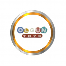 OLGUN TOYS