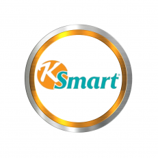 KSMART