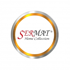 SERMAT