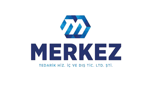 MİKROSTİL 40X50 MİKROFİBER CAM BEZİ*100 MİKROSTİL 40X50 MİKROFİBER CAM BEZİ*100