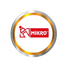 MİKRO
