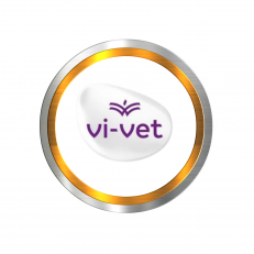 VİVET
