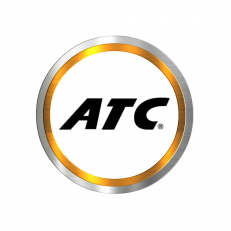 ATC
