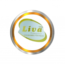 LİVA TARAK