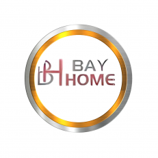 BAYHOME
