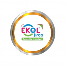 EKOL FIRÇA