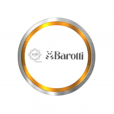 DMR-BAROTTİ