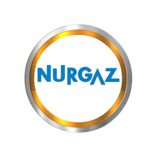 NURGAZ