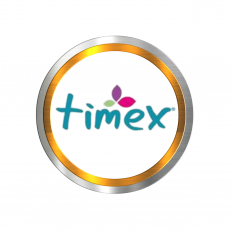 TIMEX