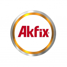 AKFİX (A1)