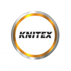 KNITEX