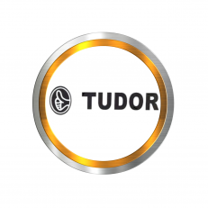 TUDOR