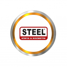 STEEL