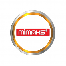 MİMAKS