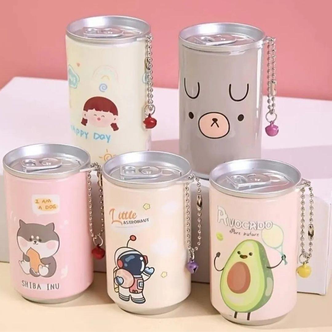 ANAHTARLI ISLAK HAVLU BOX 120Lİ*240