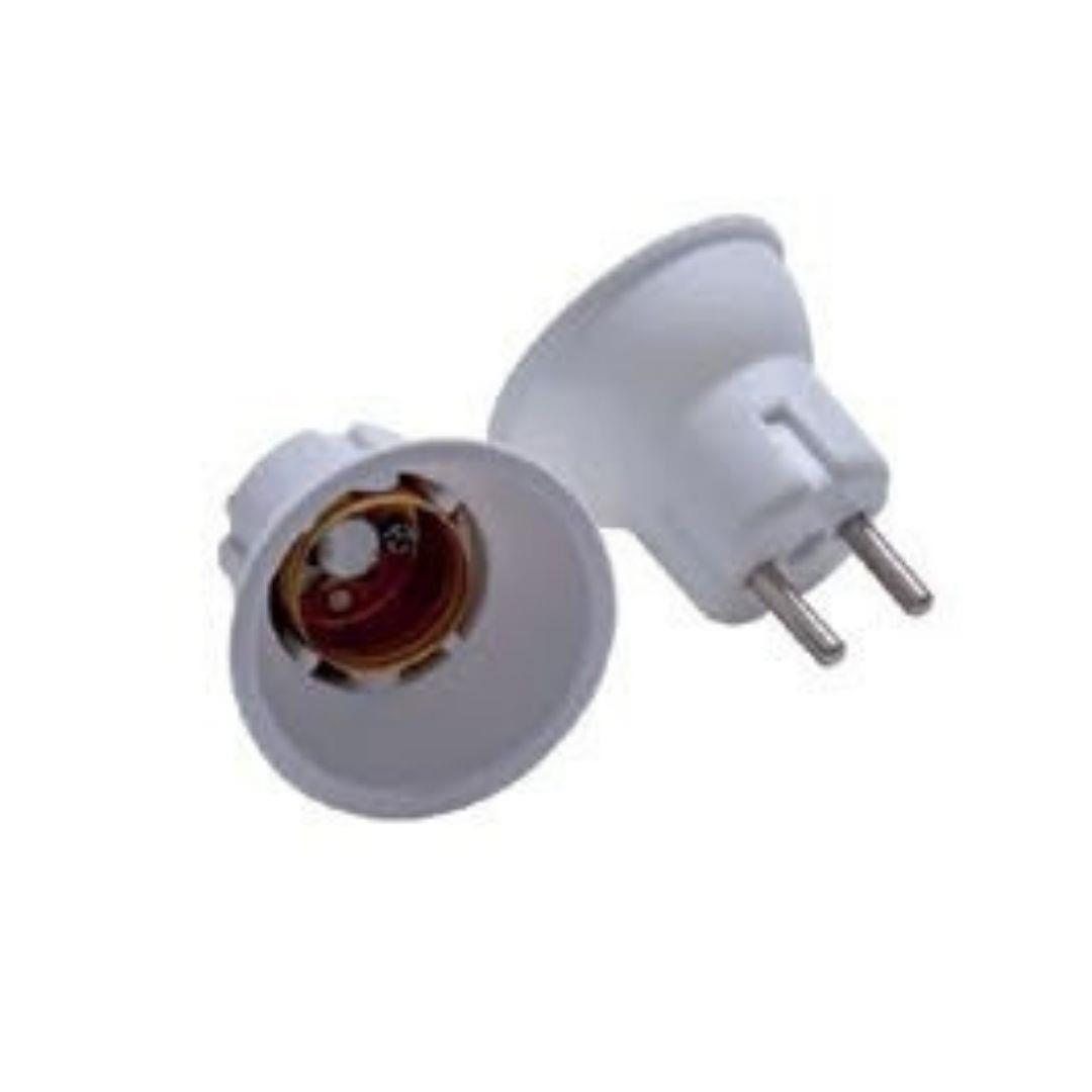 ASEL DENEME DUY FİŞ 0411  *50