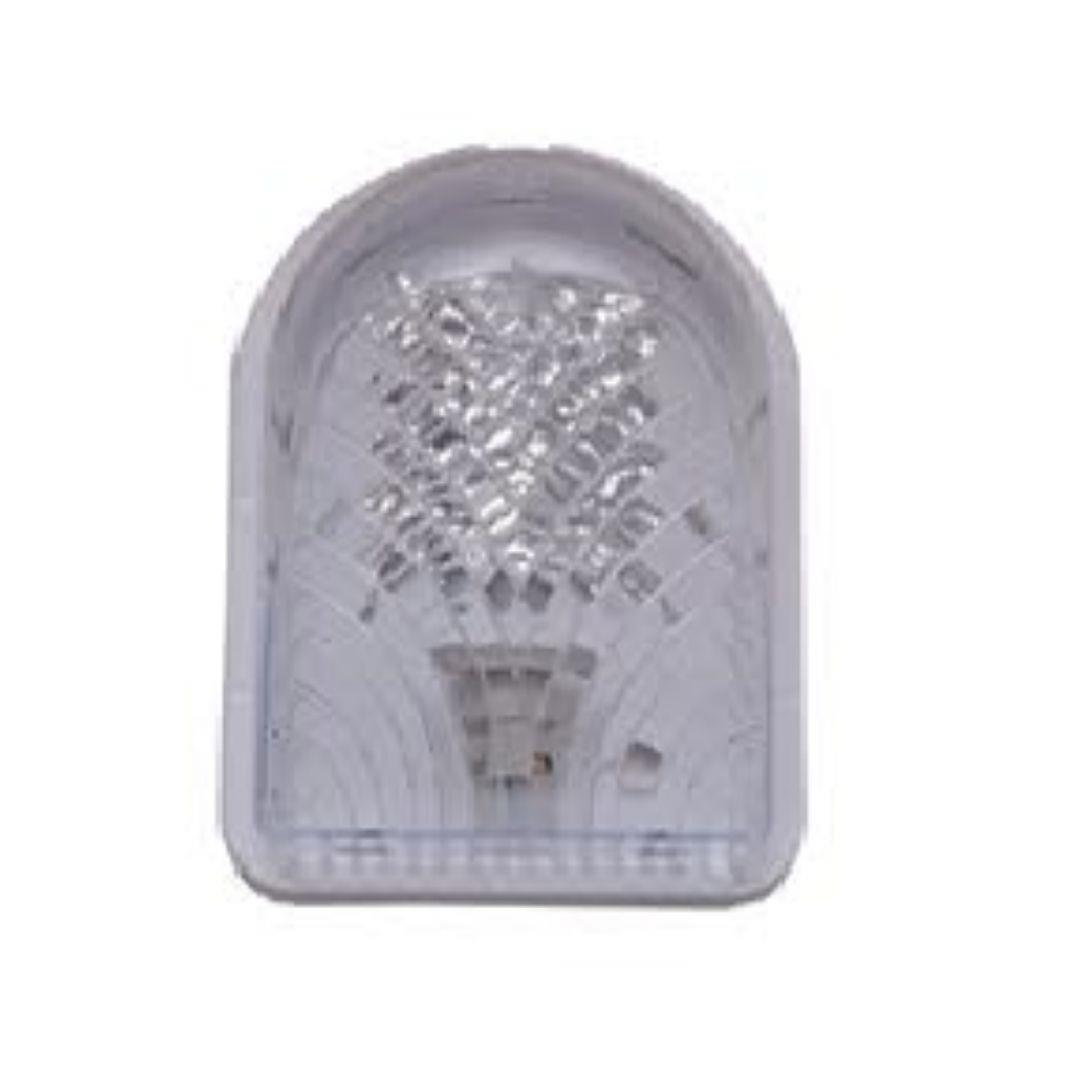 ASEL DUVAR APLİK 0803 *8