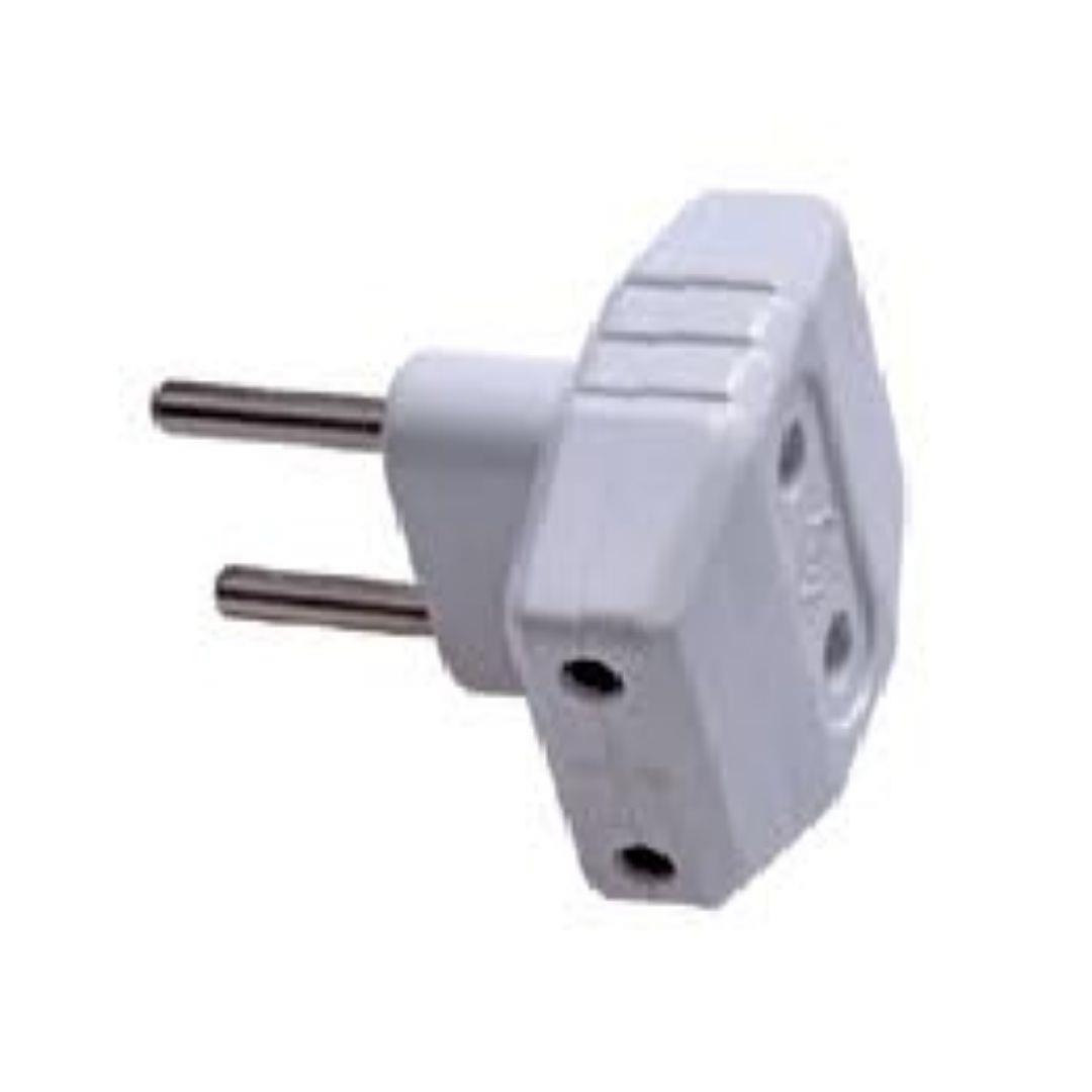 ASEL T FİŞ 3 LÜ 0407*50