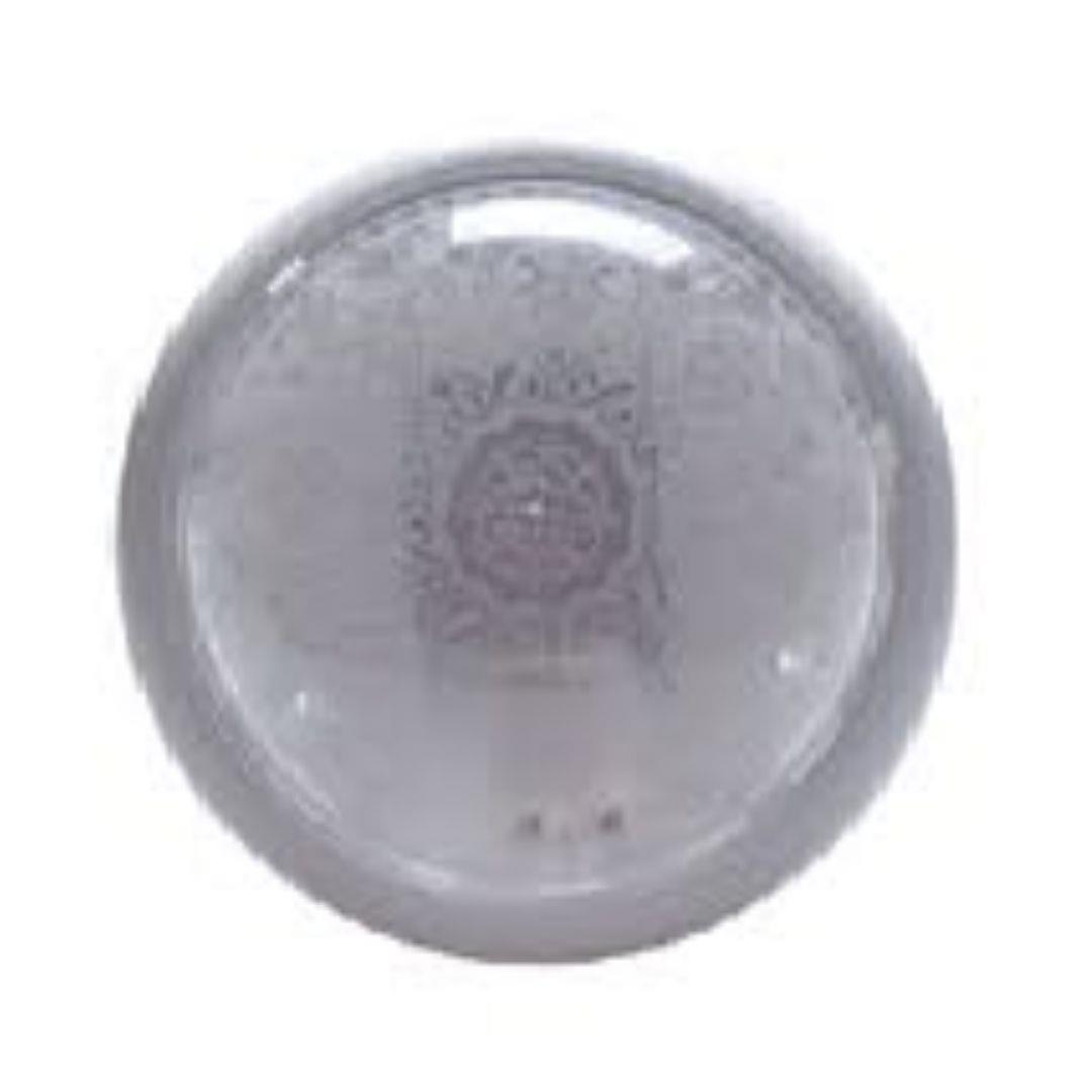 ASEL TAVAN GLOP MİNİ YILDIZ 0801 *8 ASEL TAVAN GLOP MİNİ YILDIZ 0801 *8