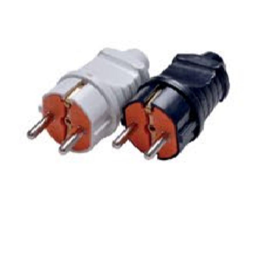 ASEL TOPRAKLI ERKEK FİŞ 0404 *50 ASEL TOPRAKLI ERKEK FİŞ 0404 *50