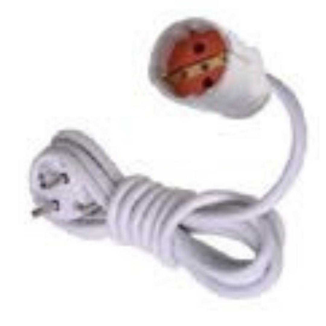 ASEL UZATMA KABLOSU 3 MT 0514  *40