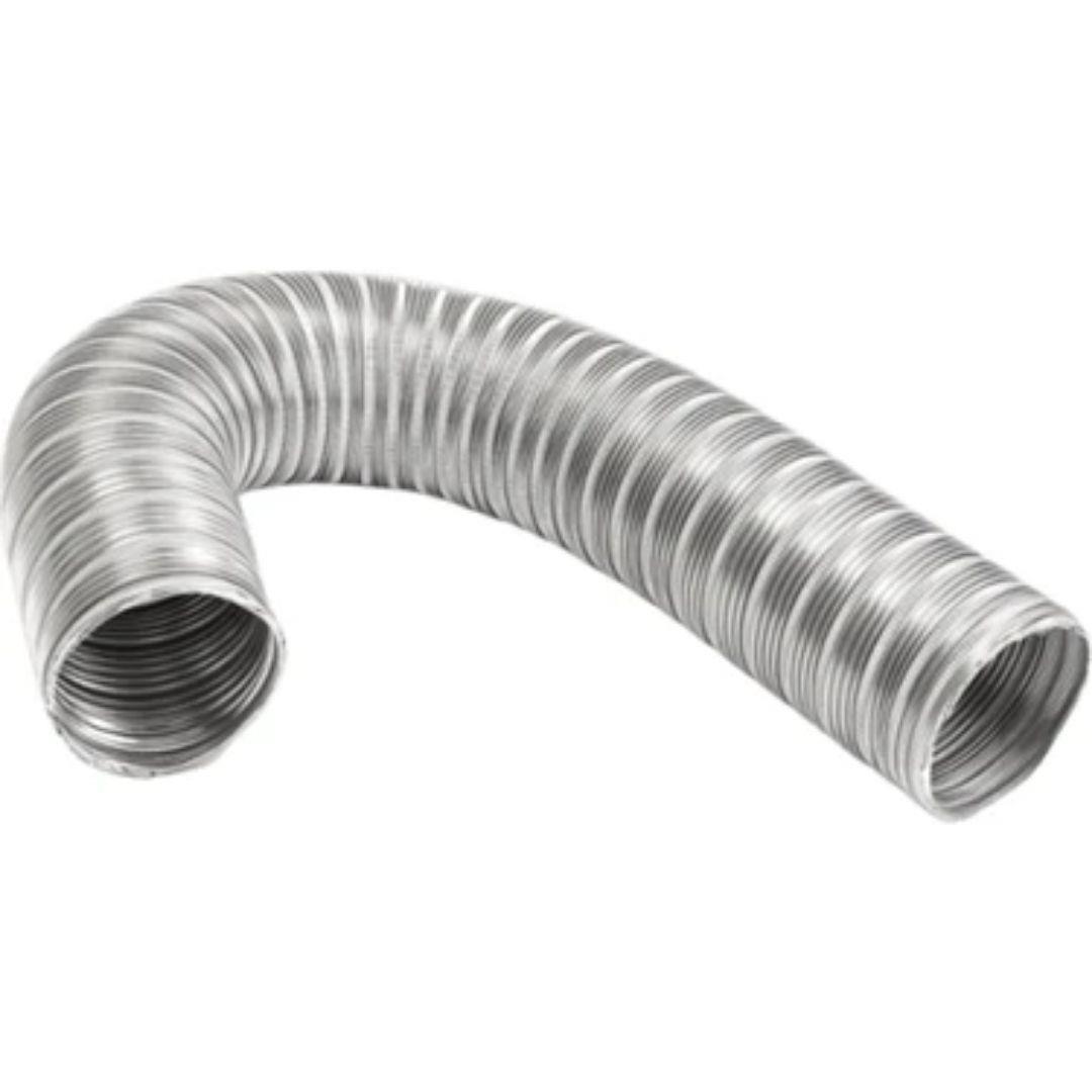 ASPİRATÖR BORUSU 1,5 MT*72