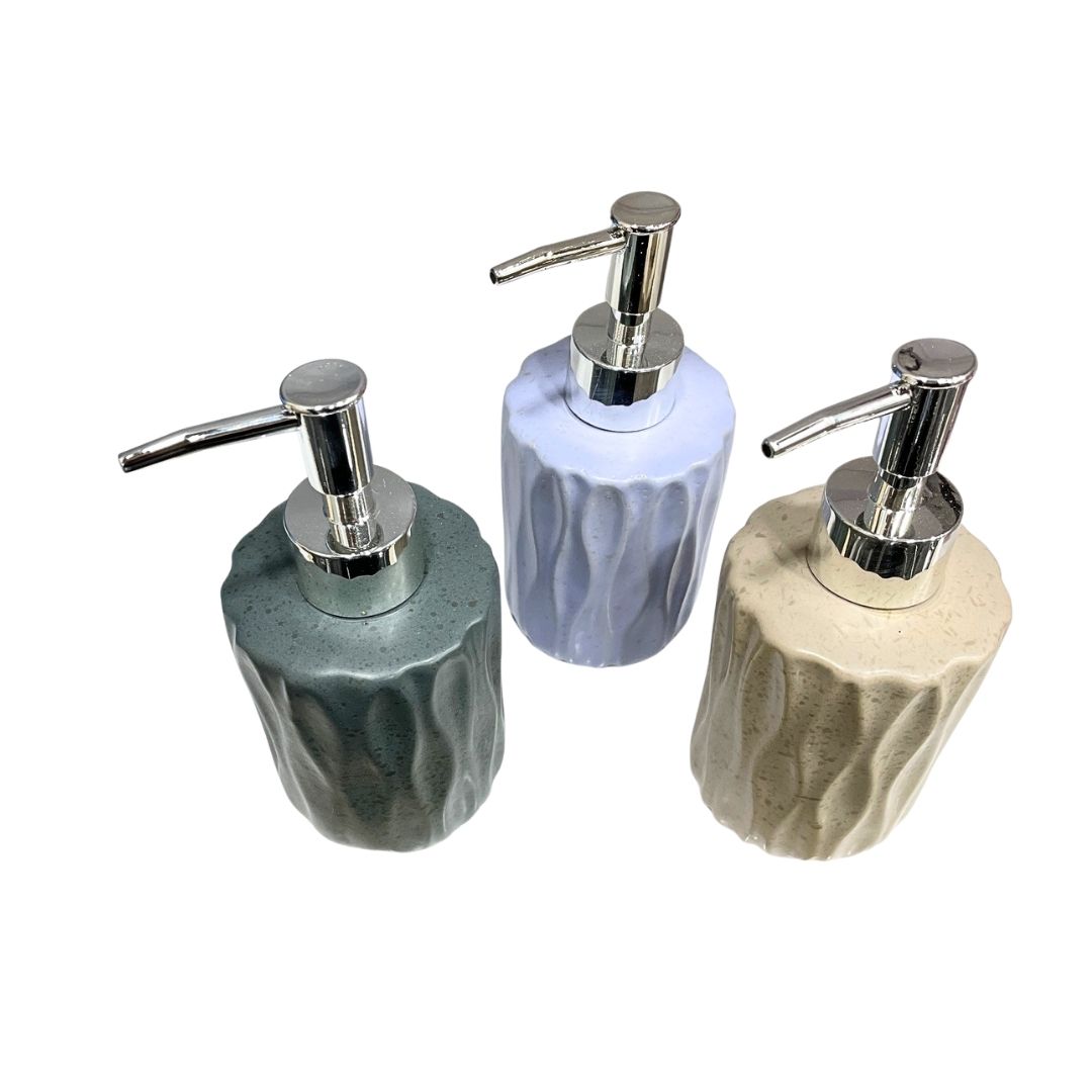 BARANEX 25S523 SIVI SABUNLUK(12*4)*48