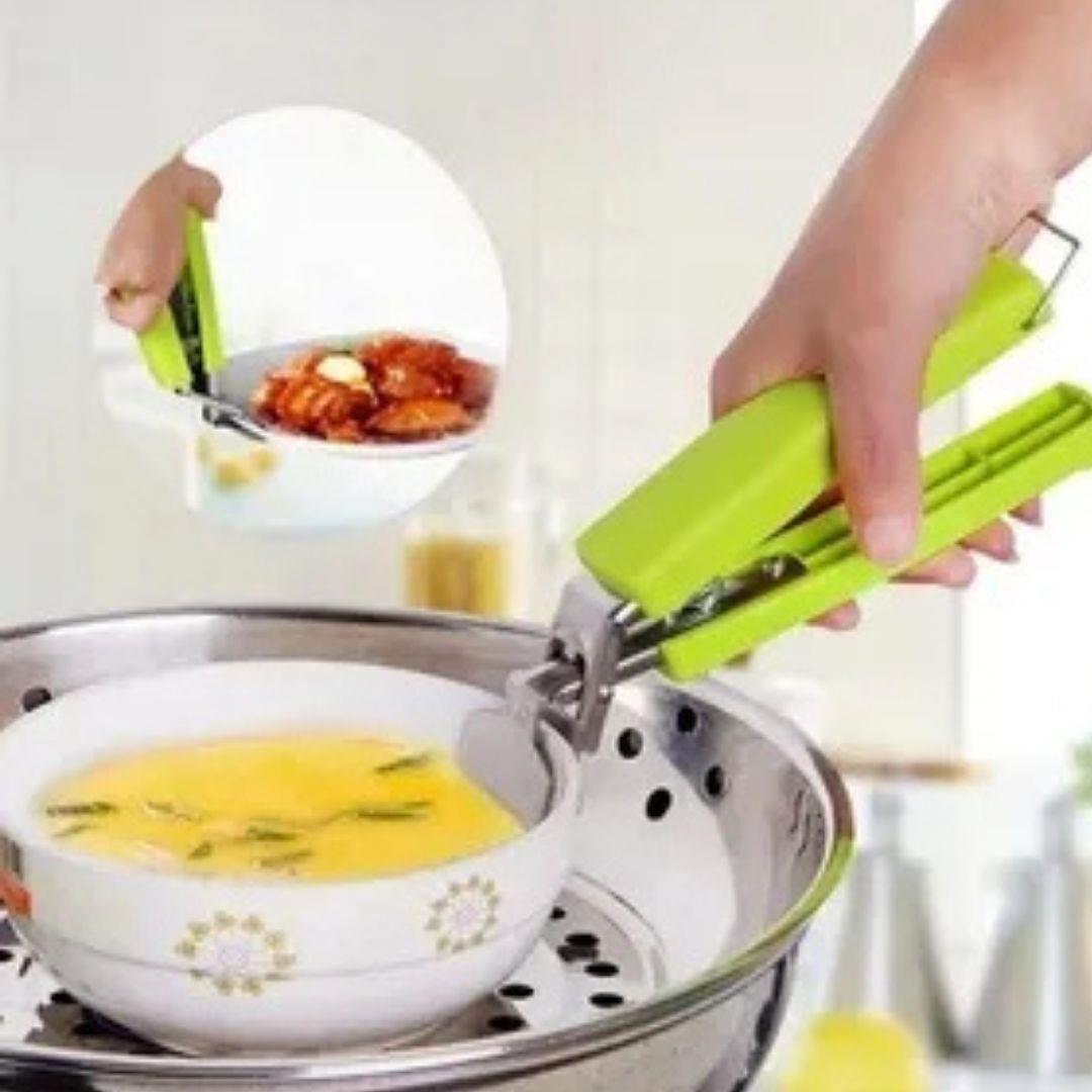 BAY HOME TAVA TENCERE TUTACAĞI*240