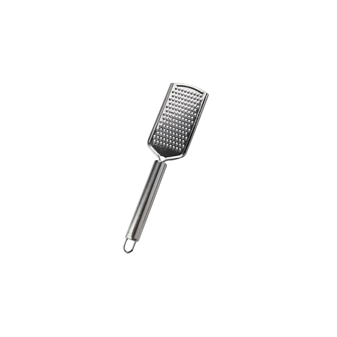 BAYHOME 1028A SAPLI METAL RENDE*240 BAYHOME 1028A SAPLI METAL RENDE*240