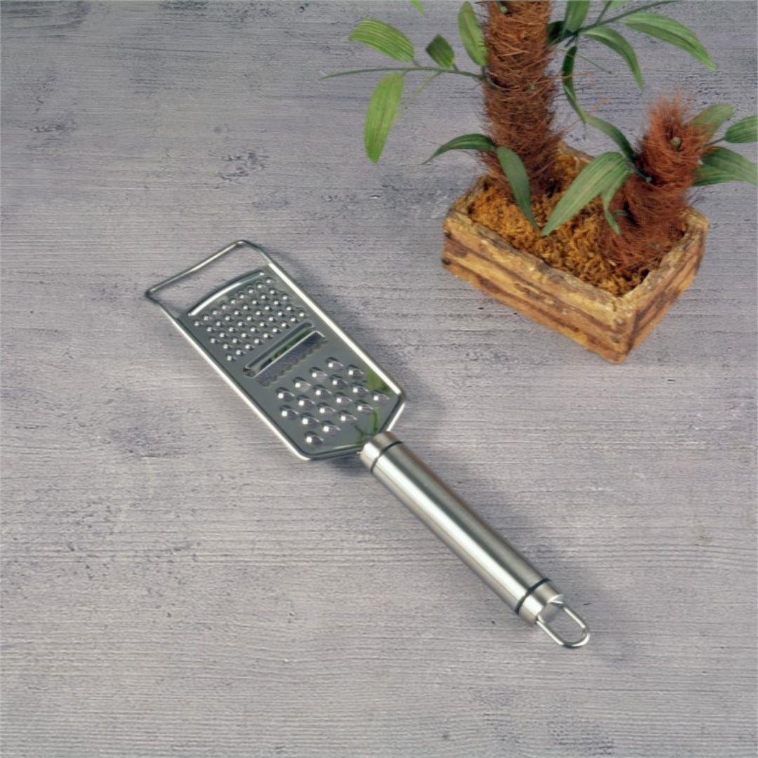 BAYHOME 1028C SAPLI METAL RENDE*240