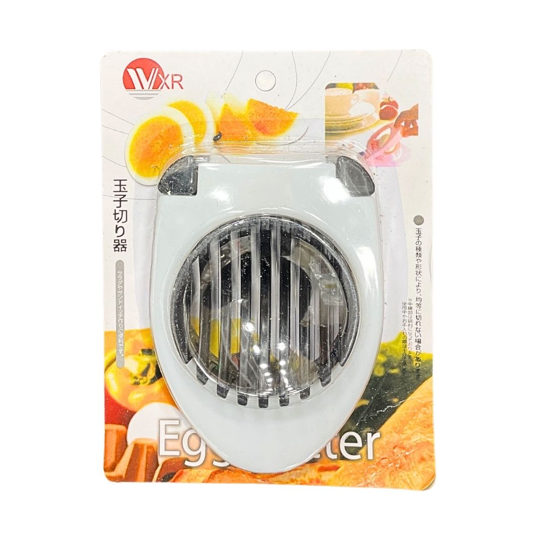 BAYHOME 1044C YUMURTA DİLİMLEYİCİ*240 BAYHOME 1044C YUMURTA DİLİMLEYİCİ*240