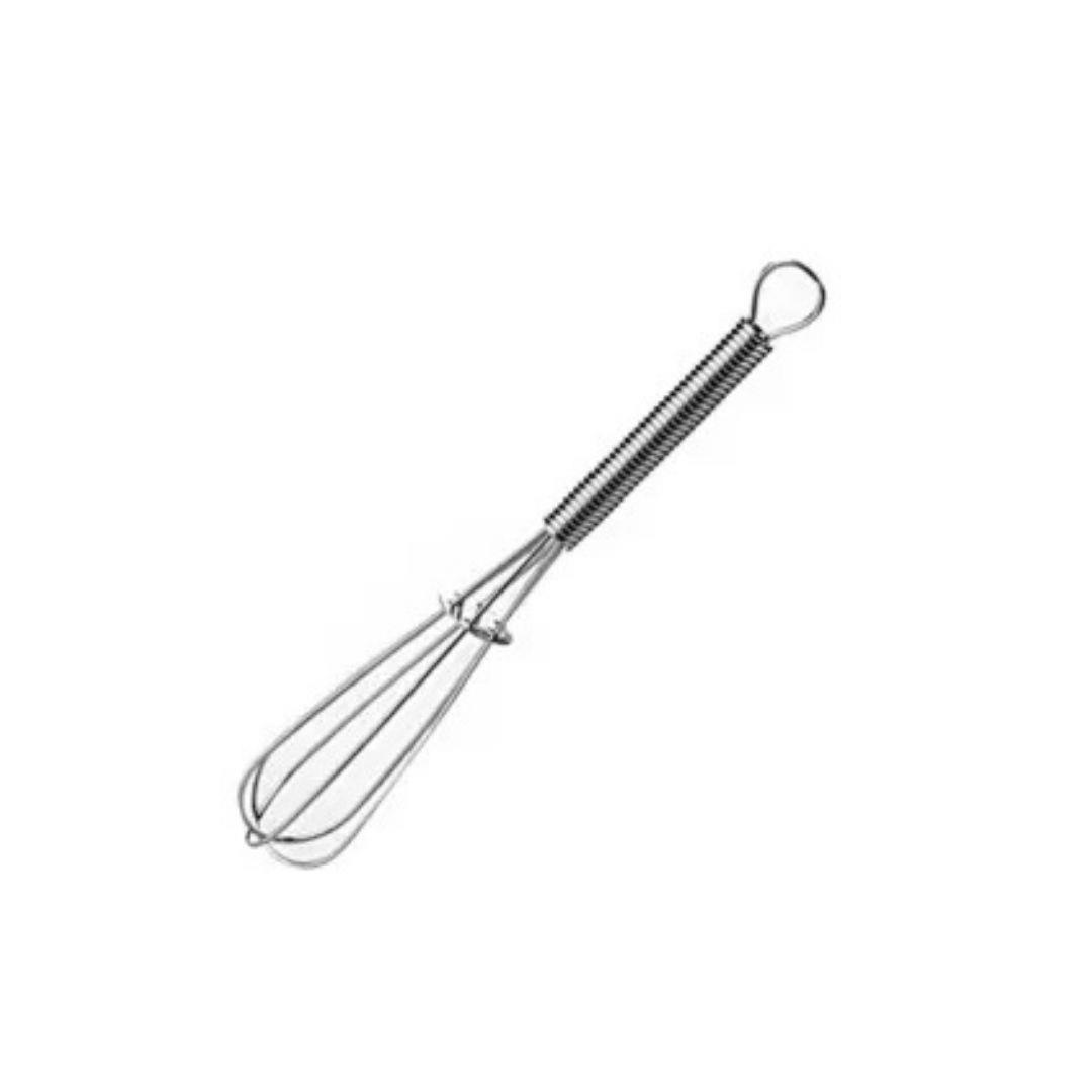 BAYHOME 6 LI MİNİ METAL ÇIRPICI*200