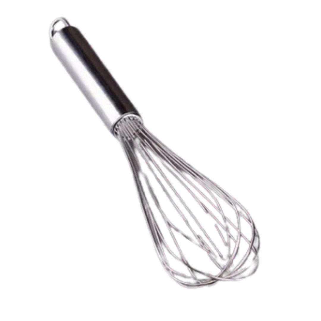 BAYHOME NO:19 METAL ÇIRPICI(12*20)*240 BAYHOME NO:19 METAL ÇIRPICI(12*20)*240