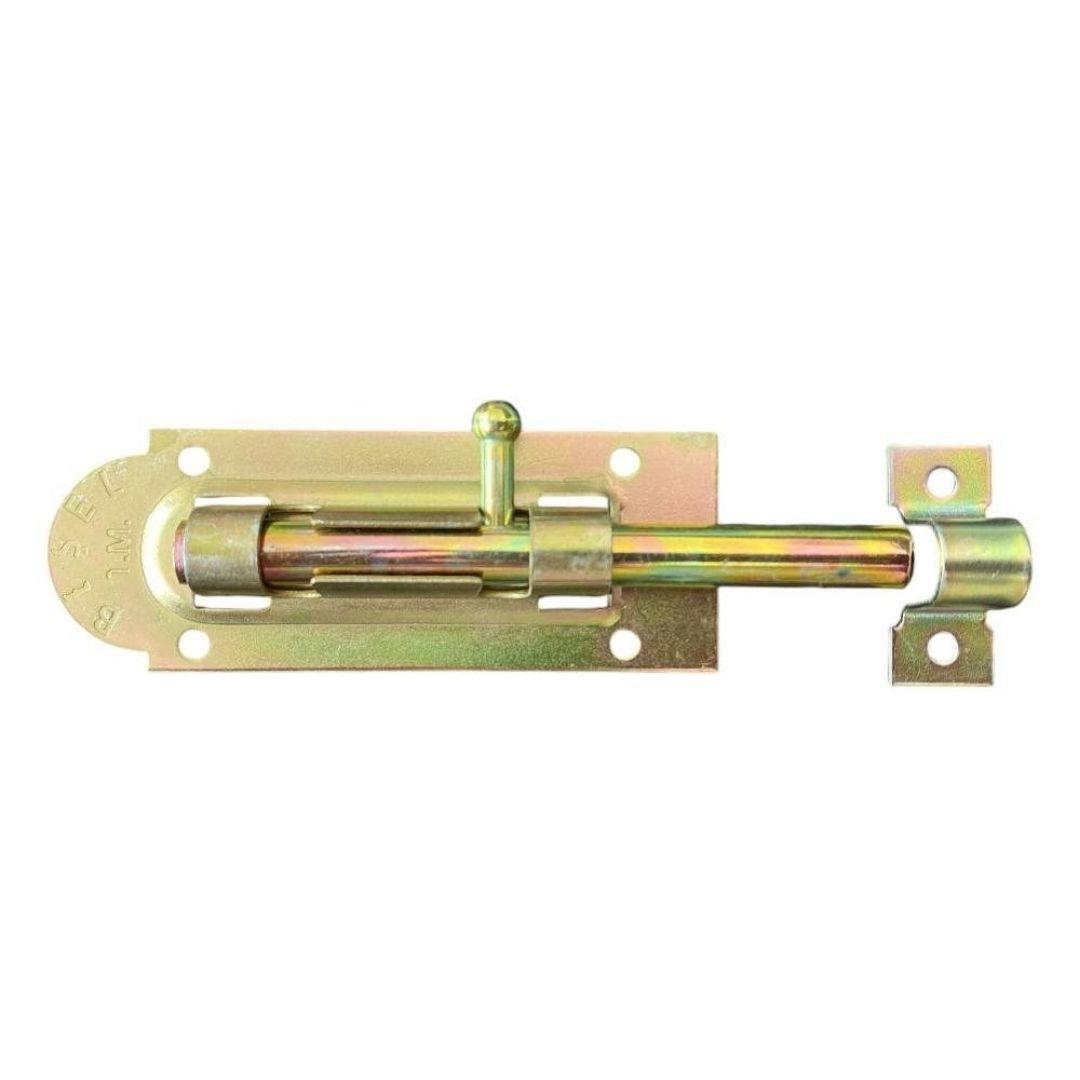 BEŞEL 20101 MAVZER SÜRGÜ 4 NO 12Lİ*24