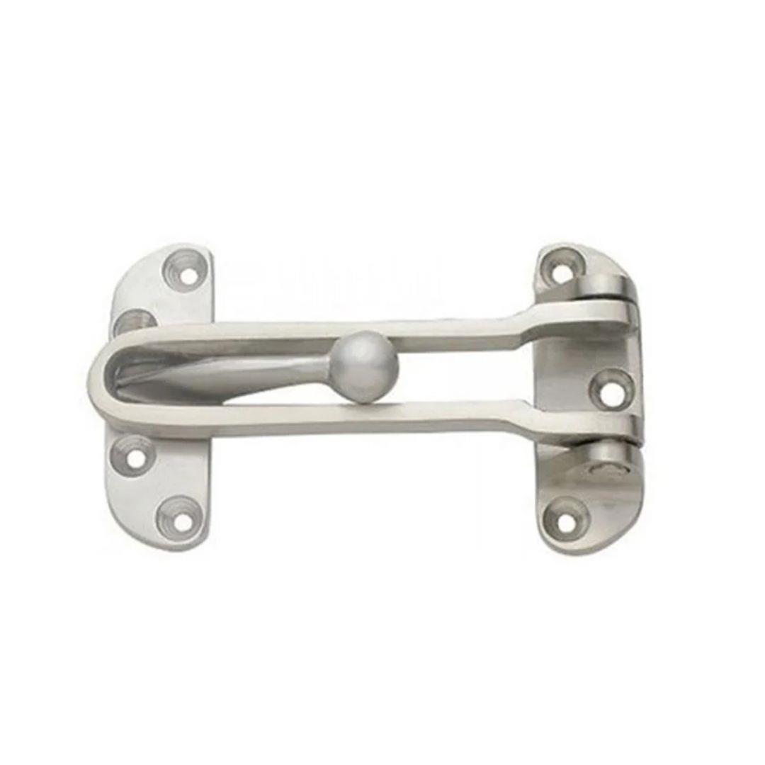 BEŞEL 23423 EMNİYET KELEPÇESİ SATEN*100