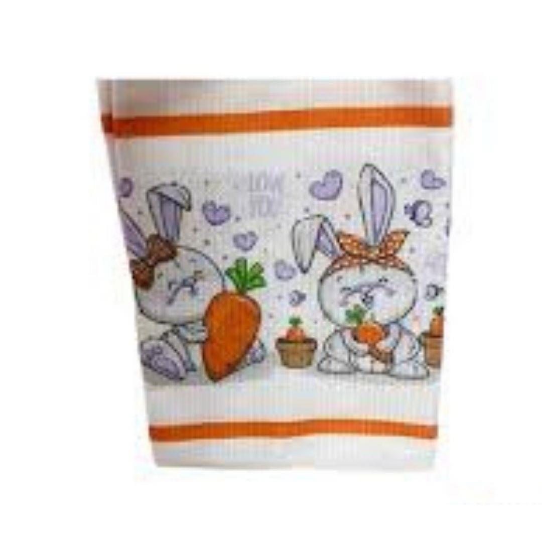 BESLENME ÖRTÜSÜ(12*100)*1200