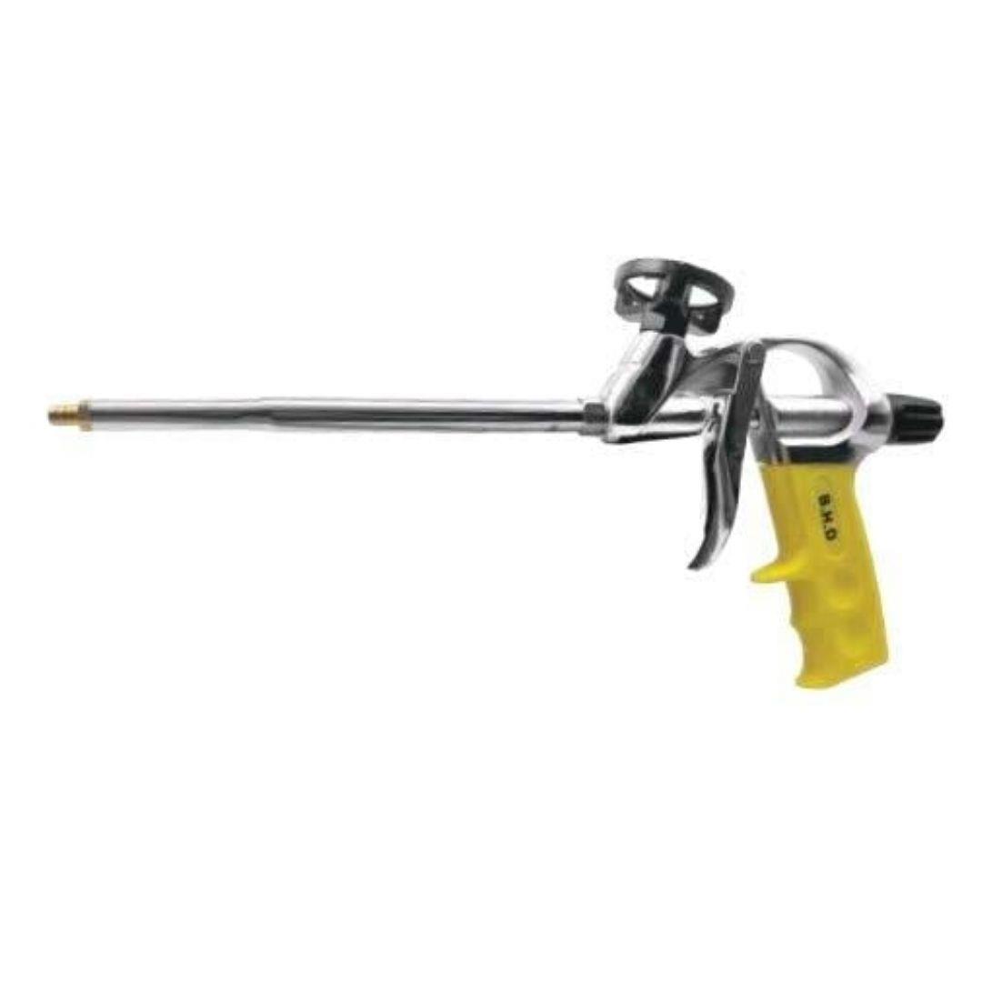 BHD 00240 KÖPÜK TABANCASI*40