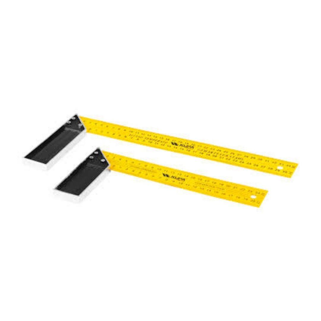 BHD 00588 SARI GÖNYE 250 MM 12 Lİ*10