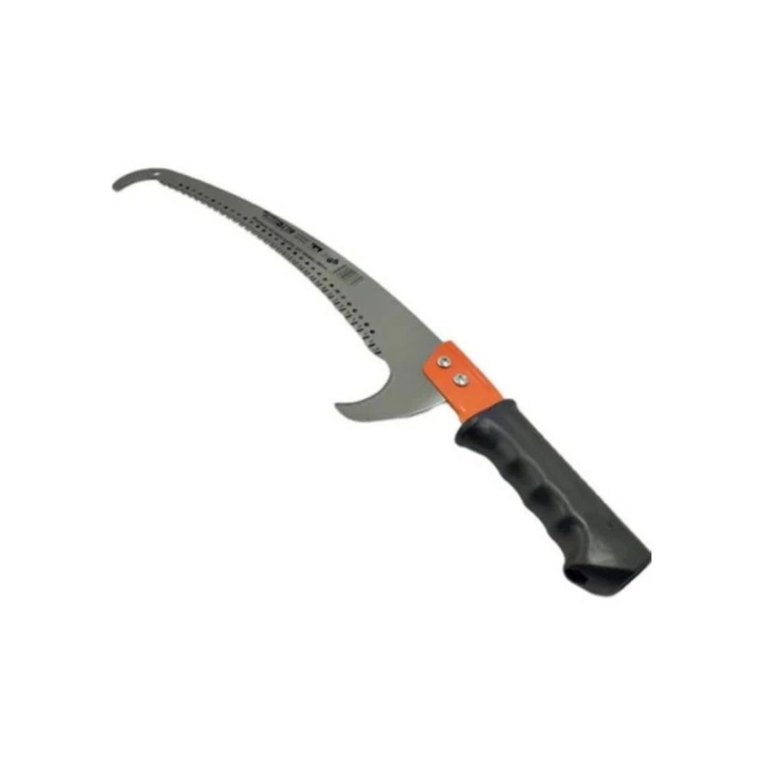 BHD BUDAMA TESTERESİ KARTAL SAP 380 MM*48