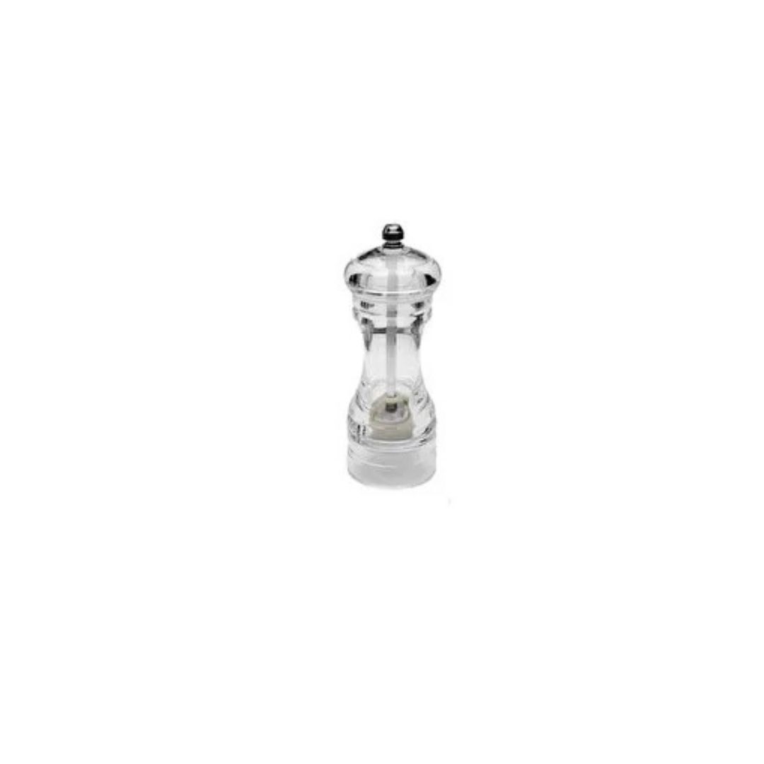 BİBAMBOO 0092 AKRİLİK BAHARAT DEĞİRMENİ*120 BİBAMBOO 0092 AKRİLİK BAHARAT DEĞİRMENİ*120