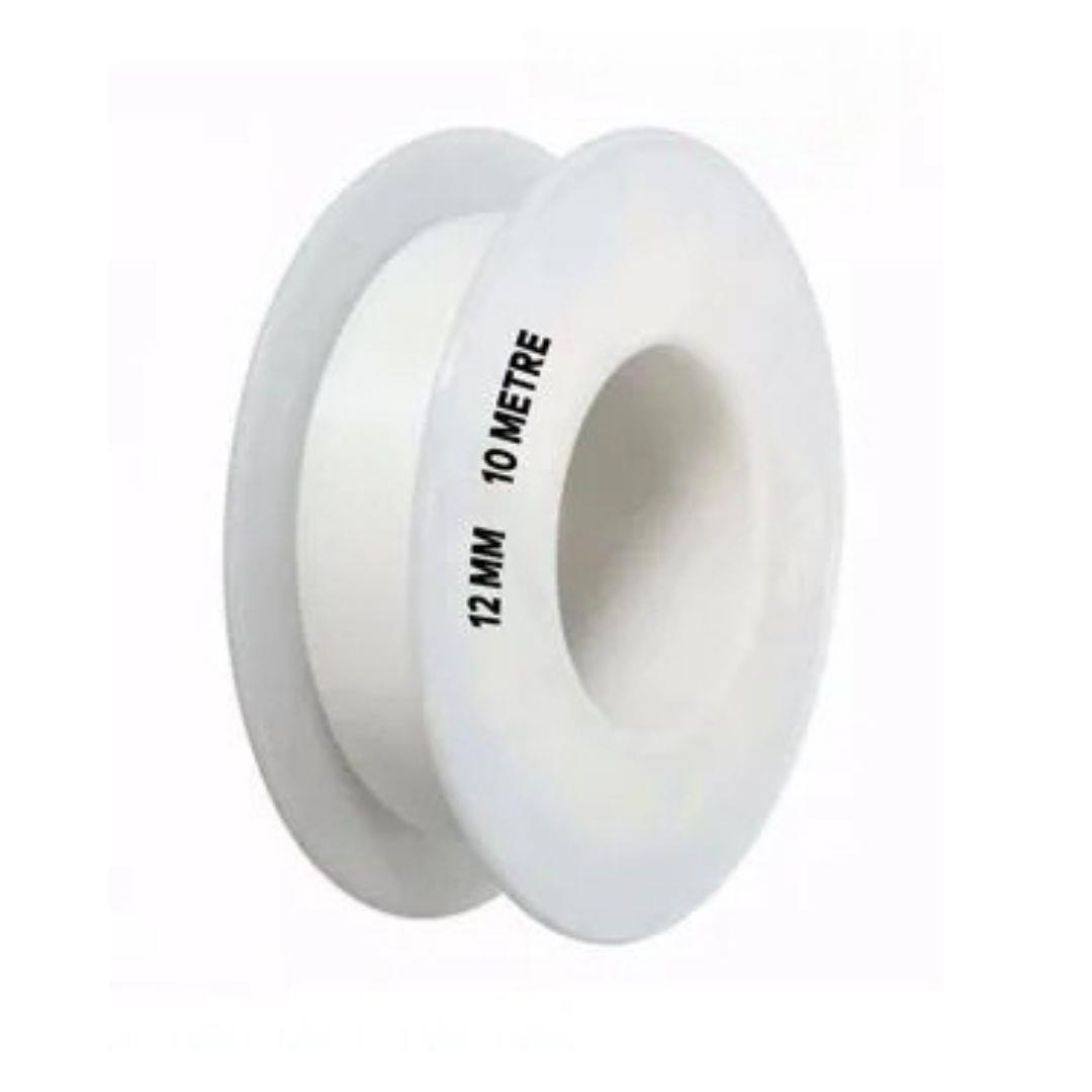 BÜYÜK TEFLON BANT 10 LU*50 BÜYÜK TEFLON BANT 10 LU*50
